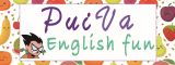 English Fun