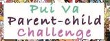 Parents Child Challenge