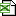 Download this file (報價表.xls)