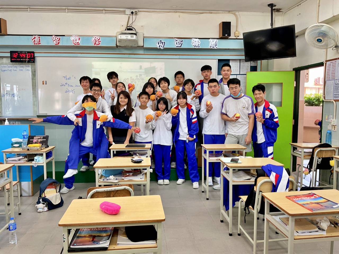 2023y147-15.jpg