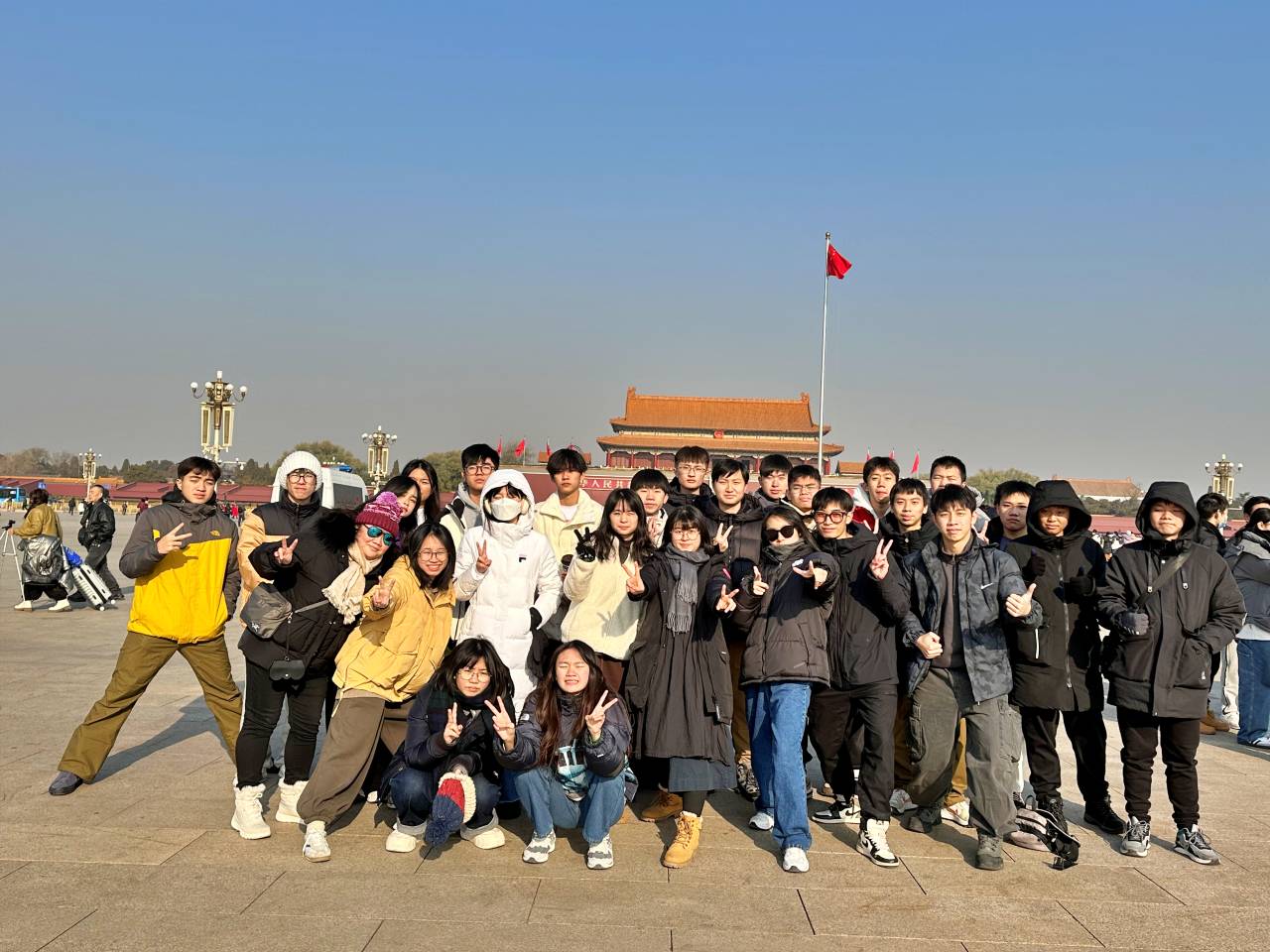2023y159-05.jpg