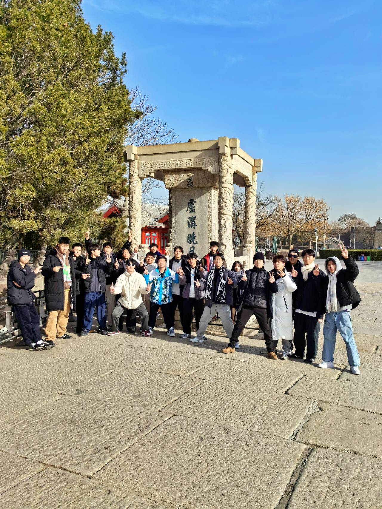 2023y159-15.jpg