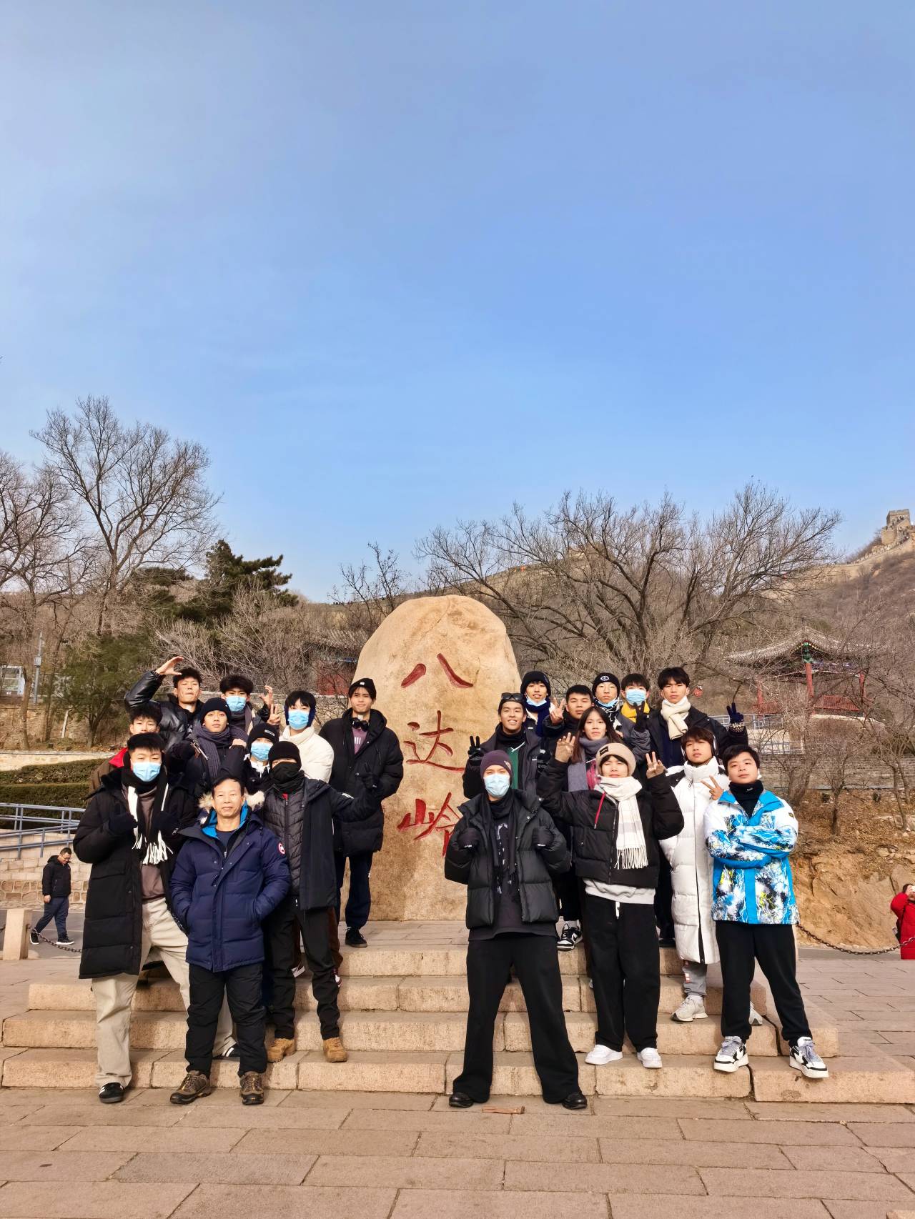 2023y159-16.jpg