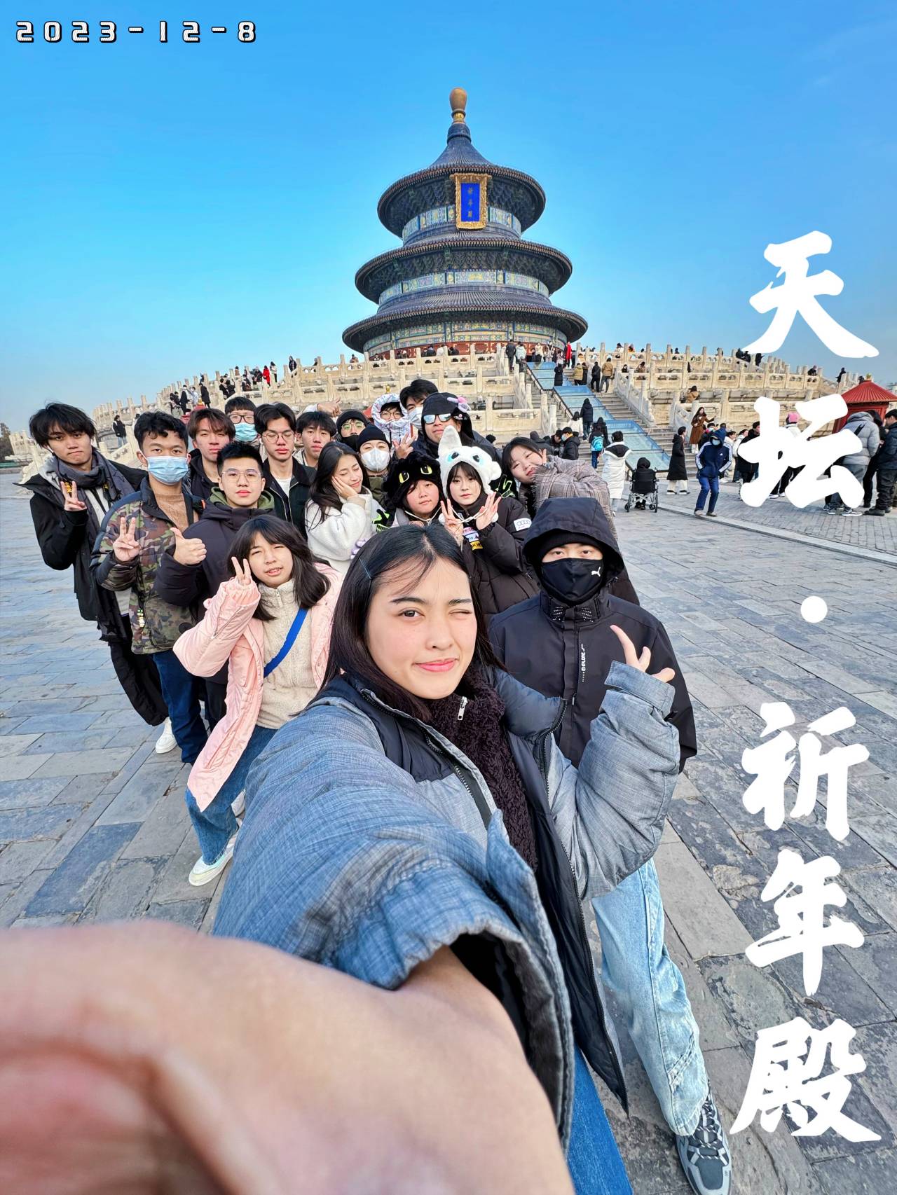 2023y159-17.jpg