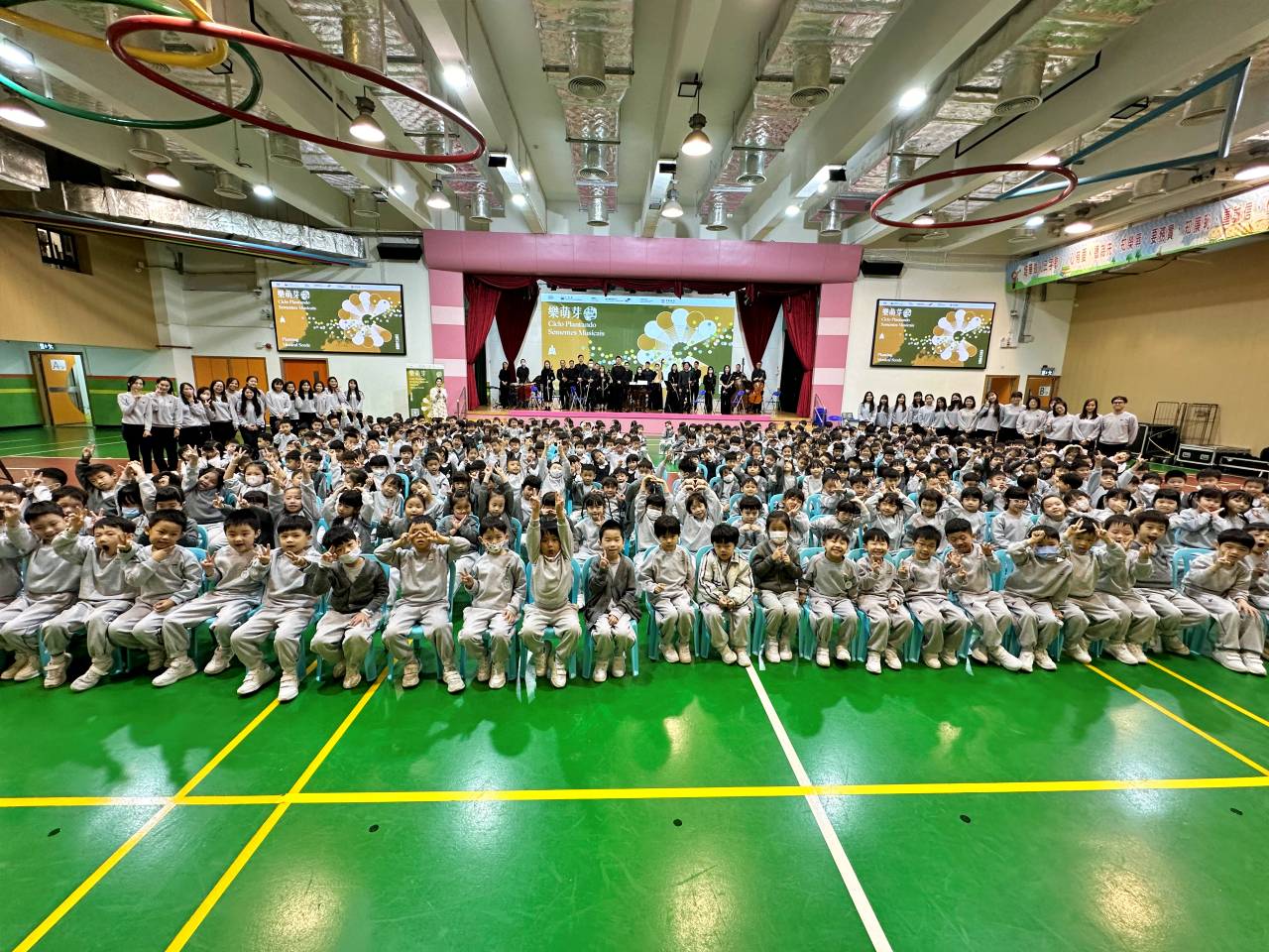 2023y173-01.jpg