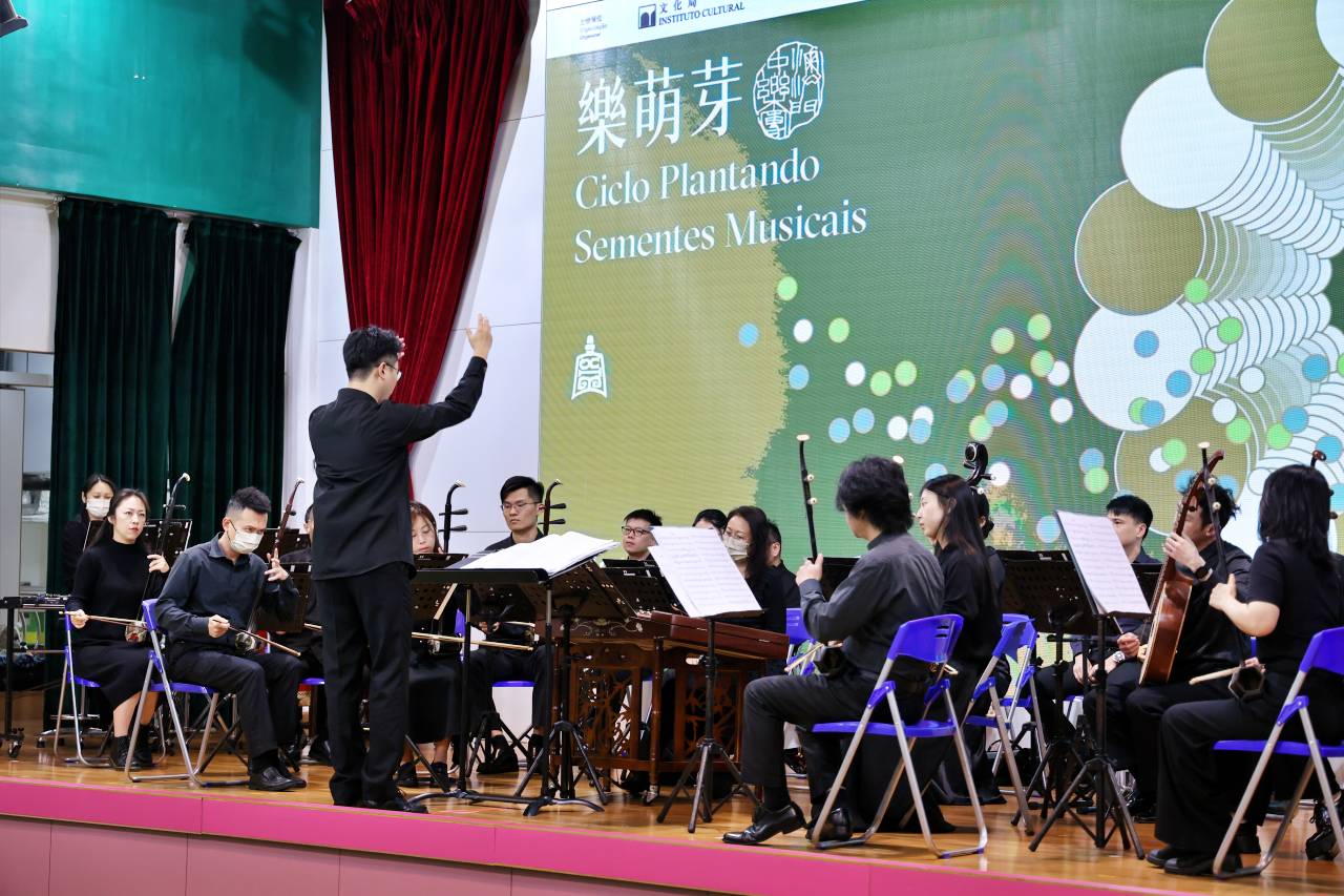 2023y173-03.jpg
