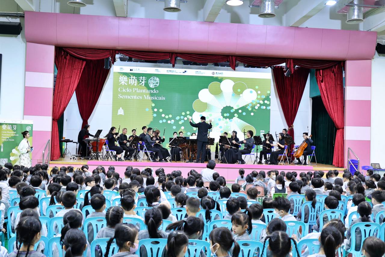 2023y173-05.jpg