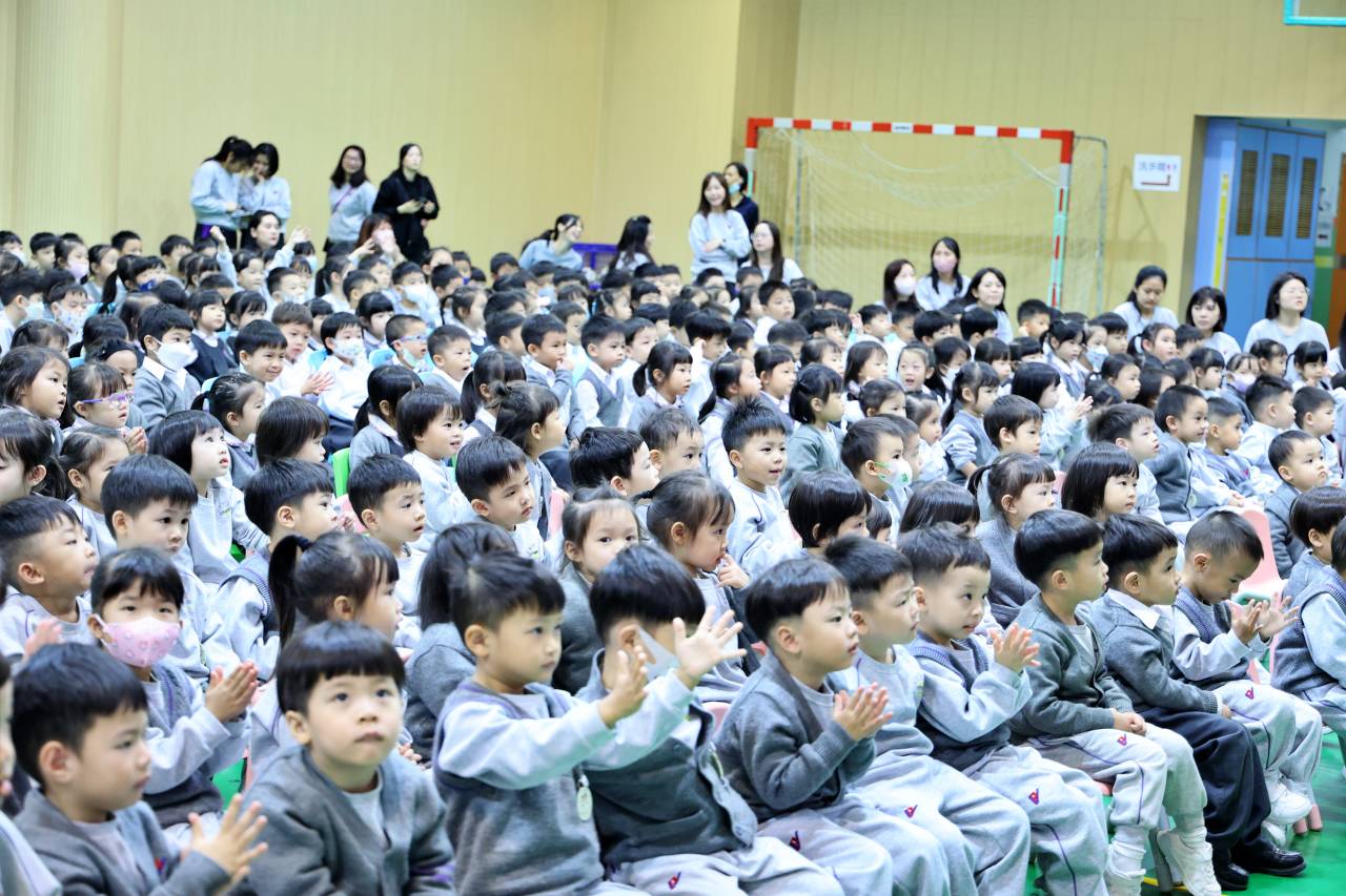 2023y173-06.jpg