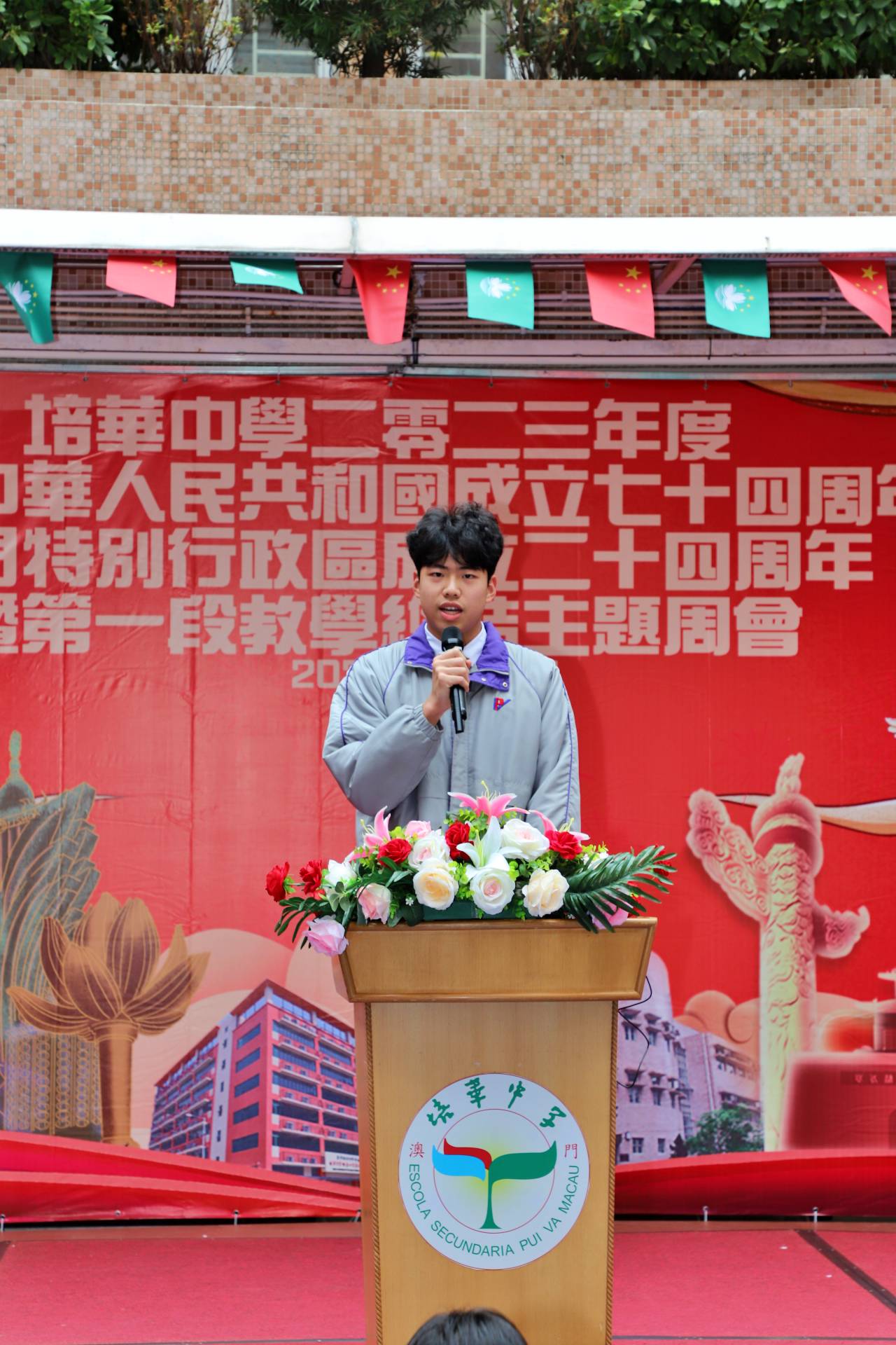2023y175-07.jpg
