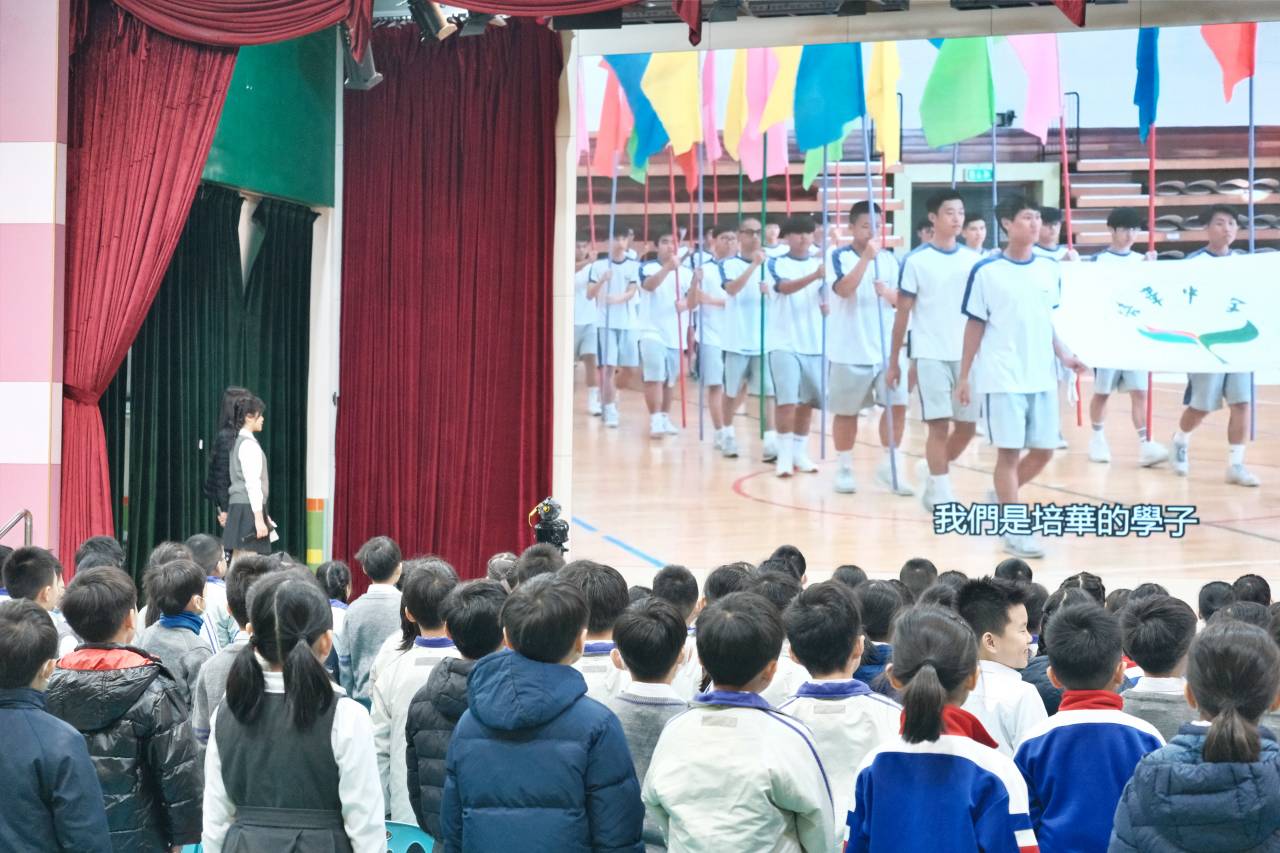 2023y176-01.jpg