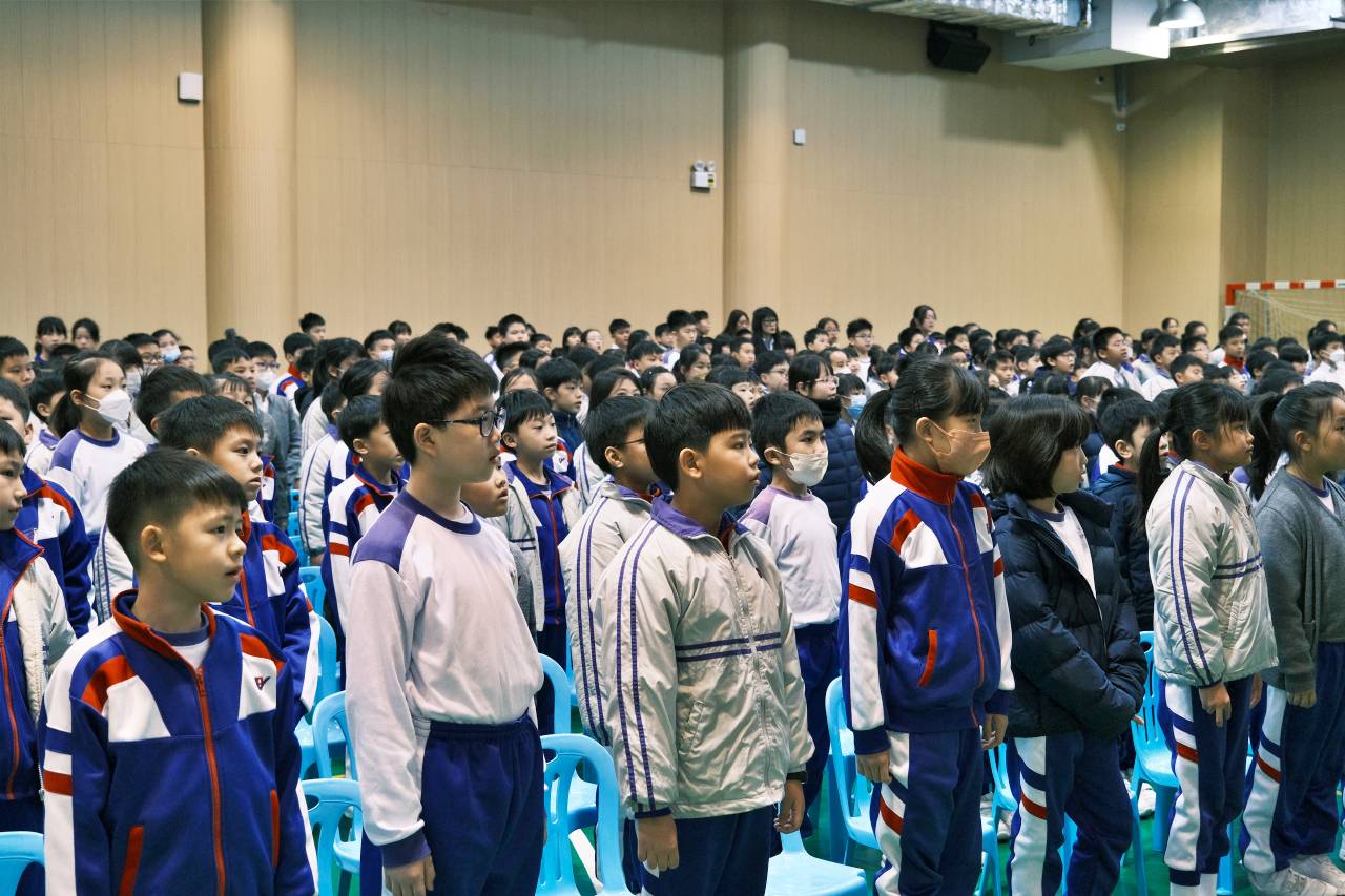 2023y176-02.jpg
