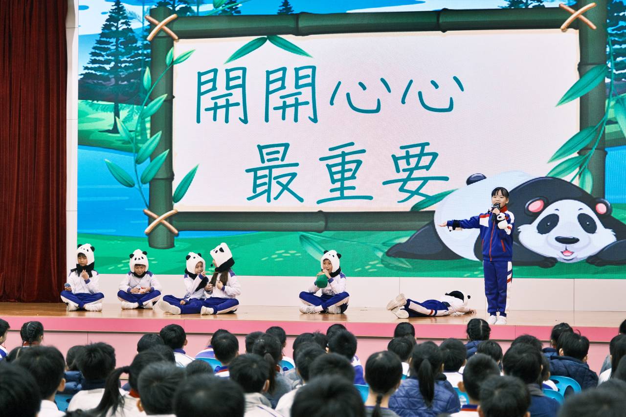 2023y176-05.jpg