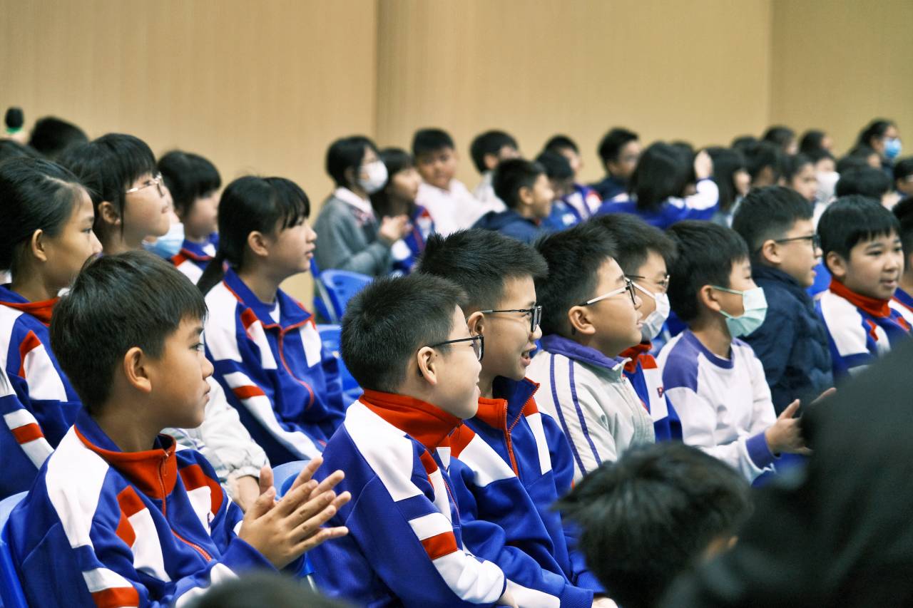 2023y176-09.jpg