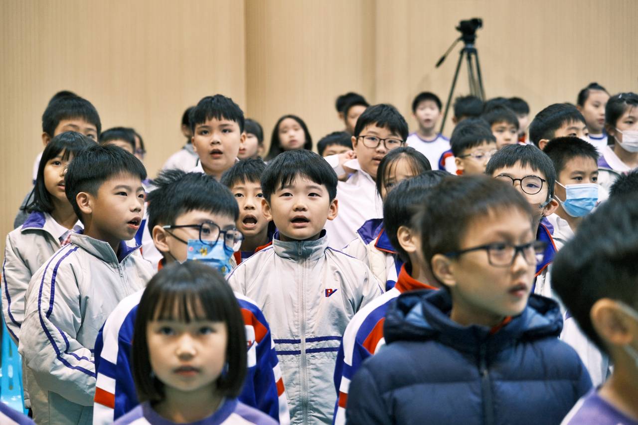 2023y176-10.jpg