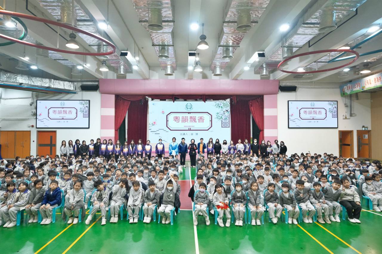 2023y177-01.jpg