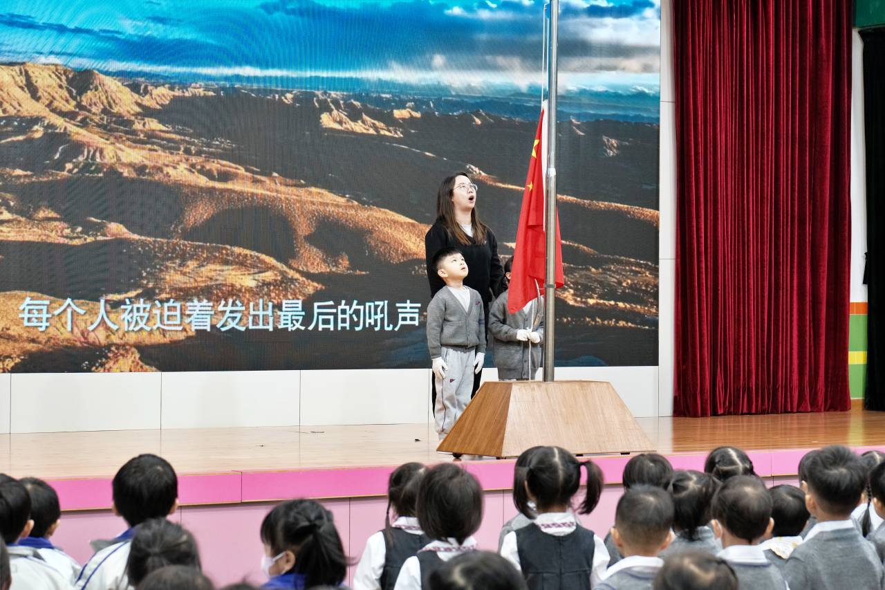 2023y177-02.jpg