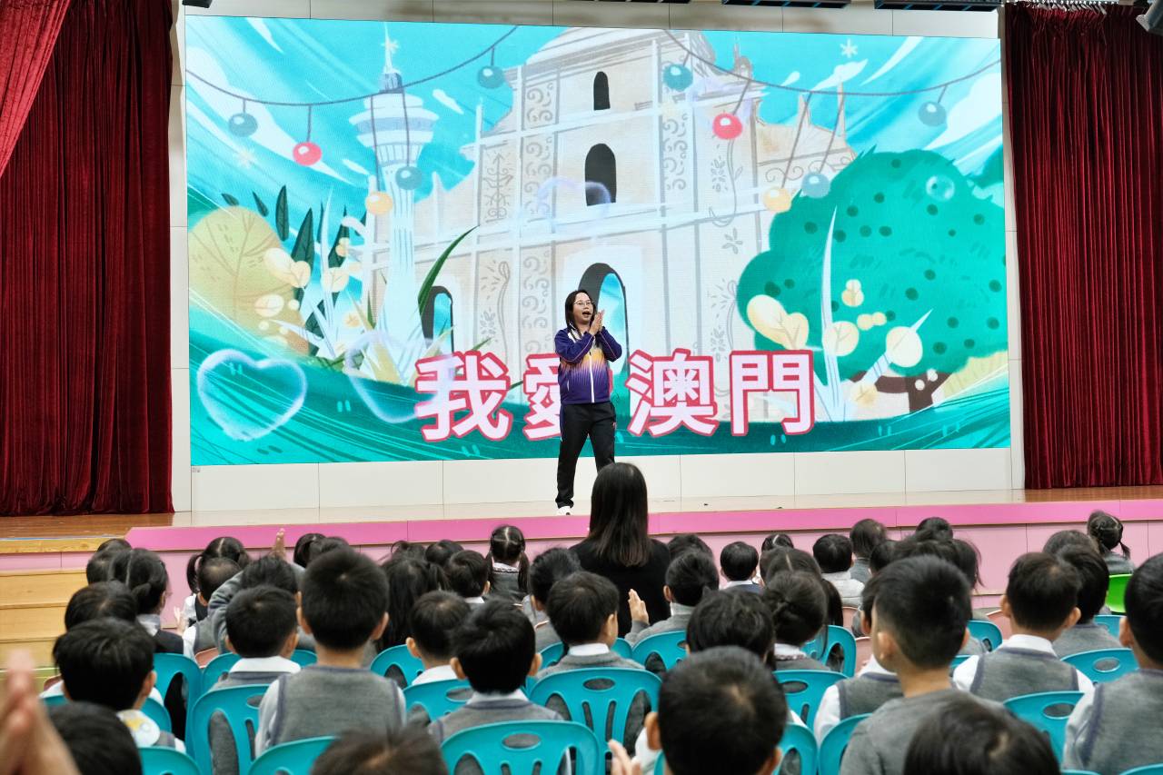2023y177-05.jpg
