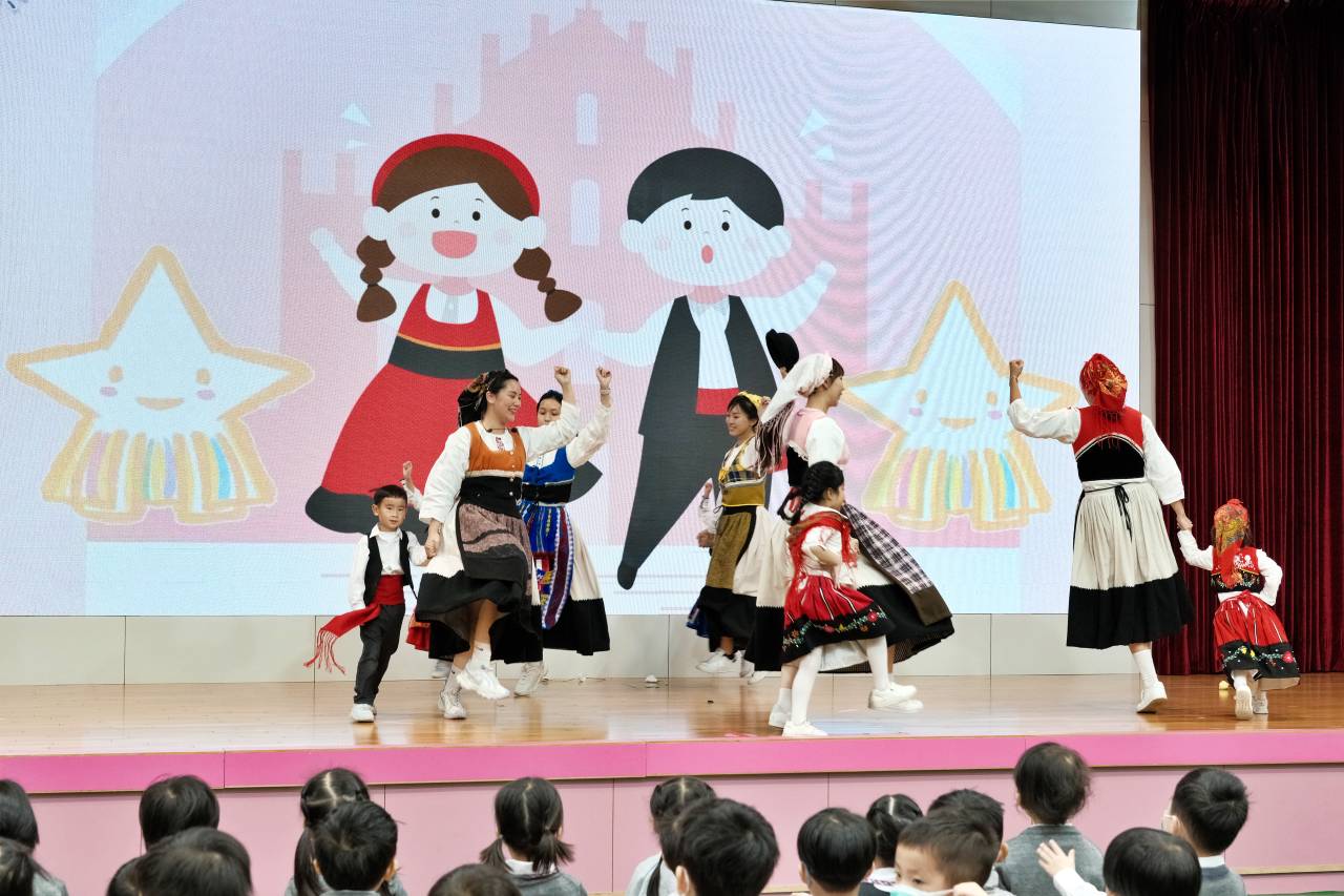 2023y177-07.jpg