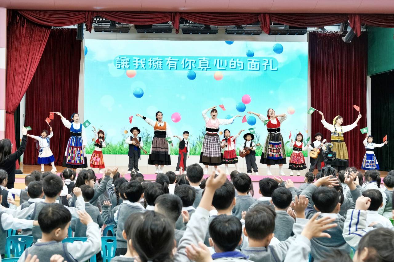 2023y177-08.jpg