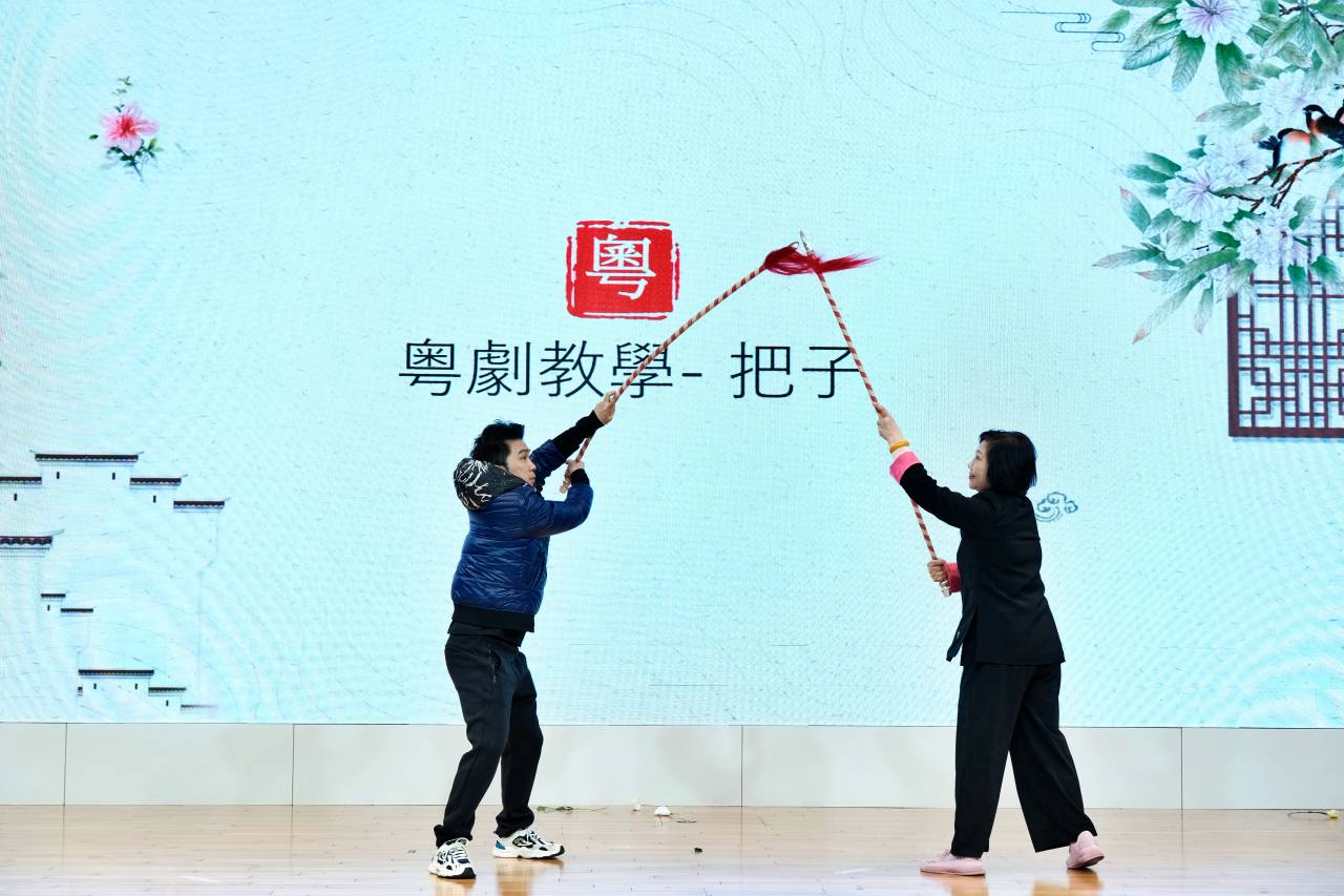 2023y177-10.jpg