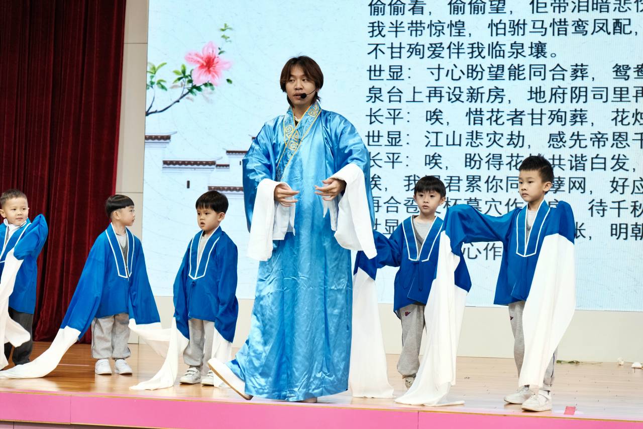 2023y177-12.jpg