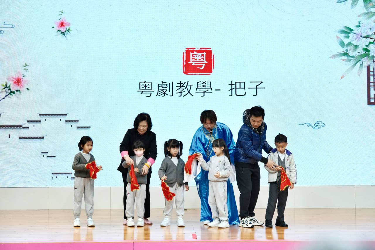 2023y177-14.jpg