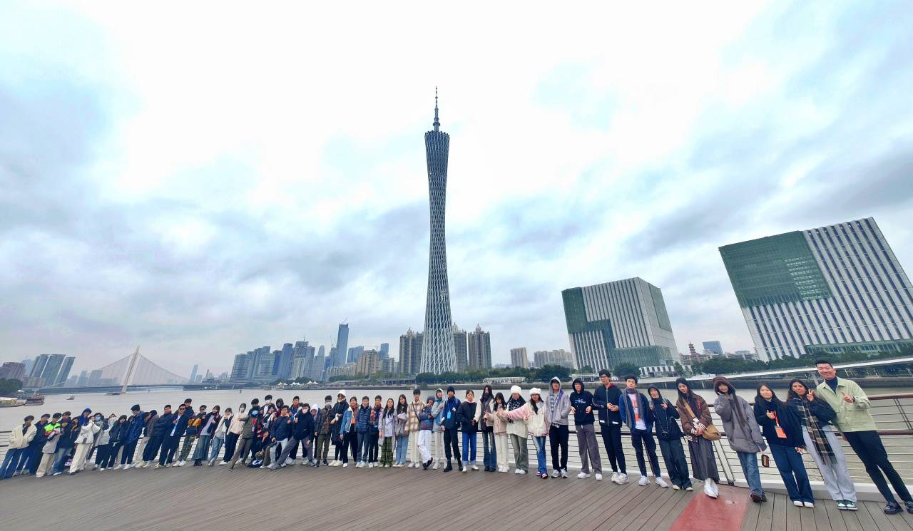 2023y178-16.jpg