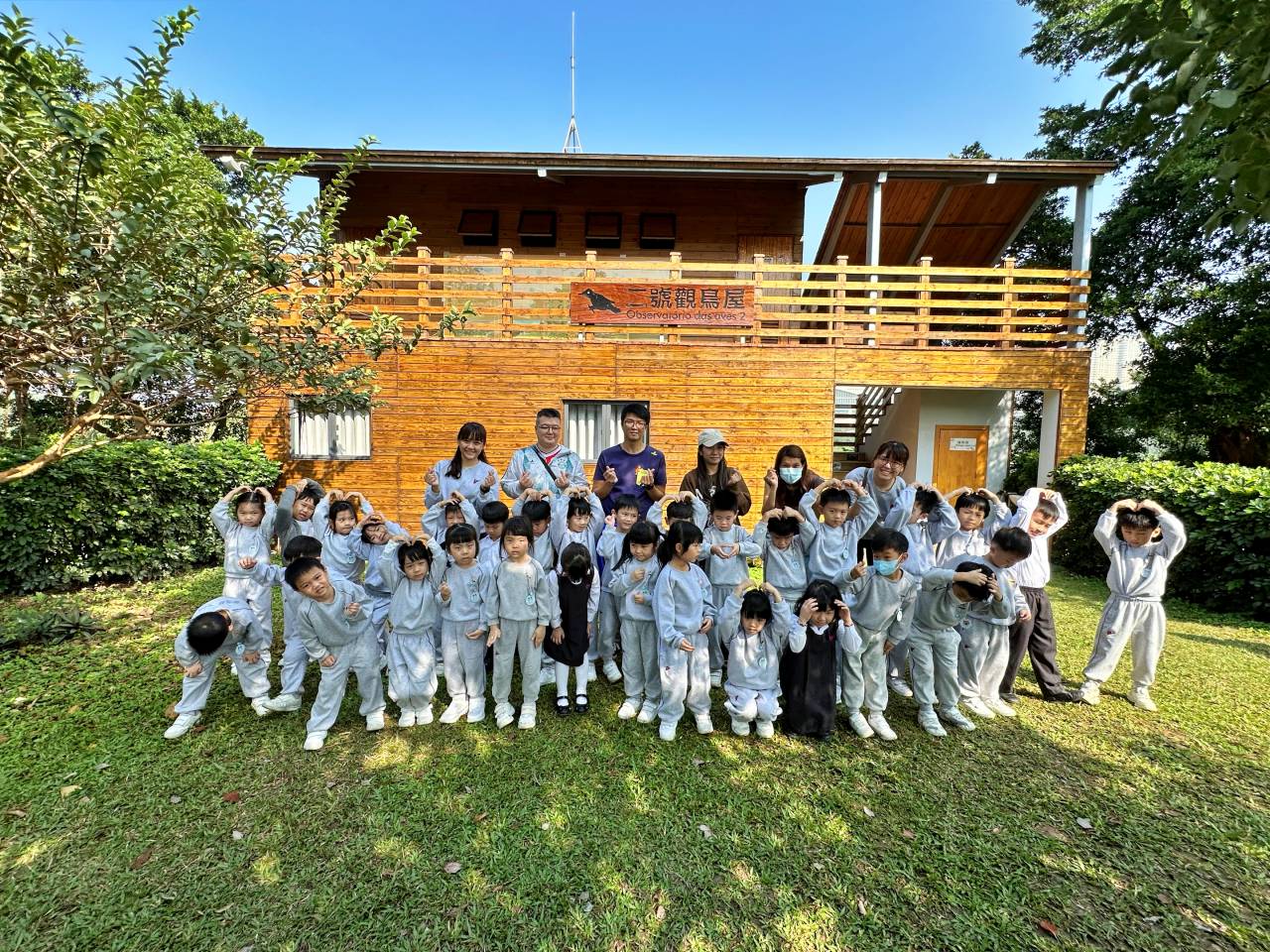 2023y182-01.jpg