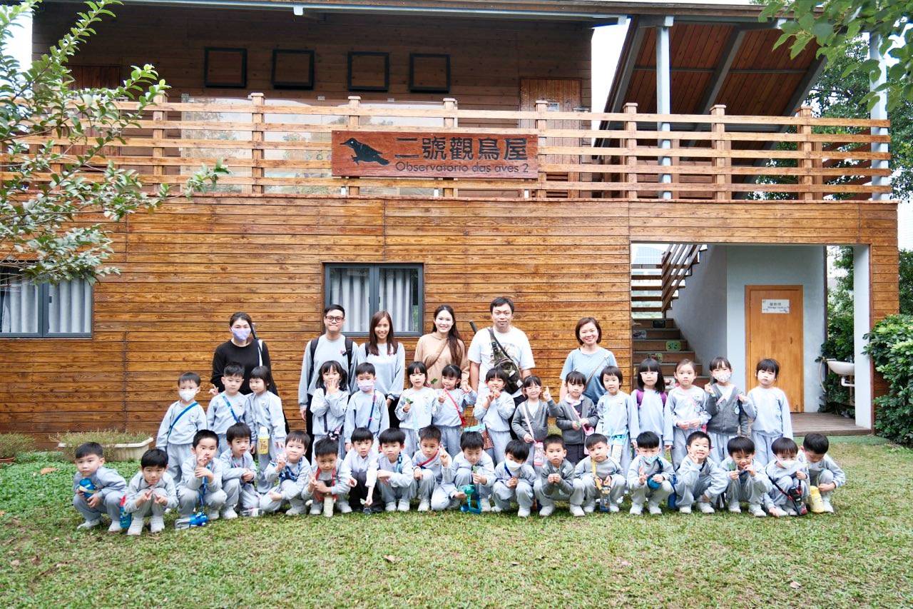 2023y182-04.jpg