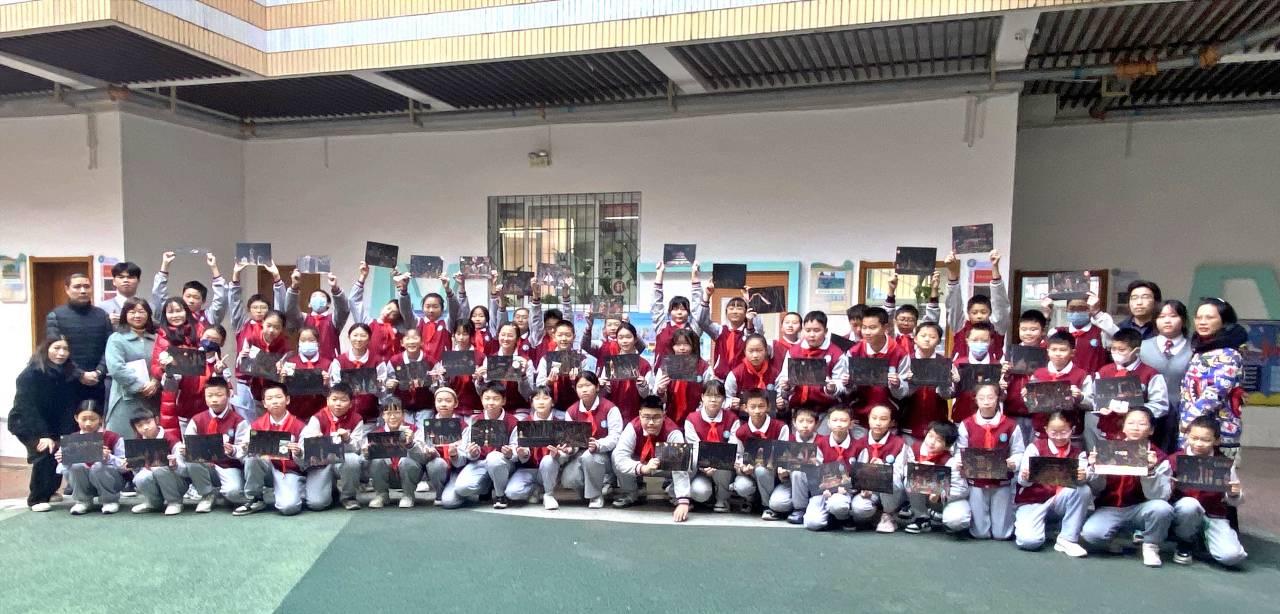 2023y183-10.jpg
