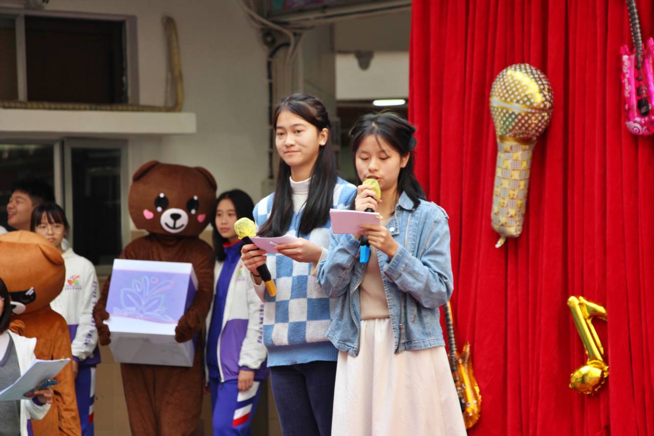 2023y196-05.jpg