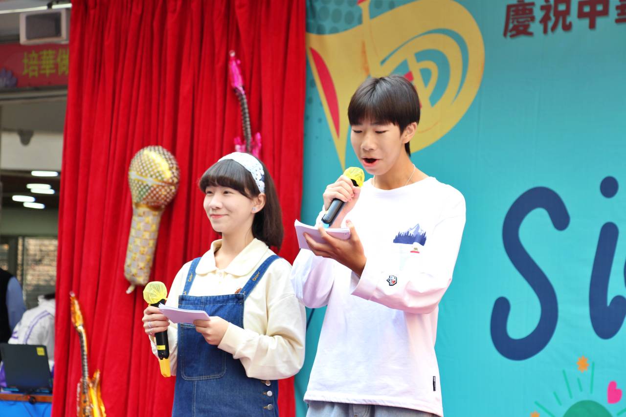 2023y196-06.jpg