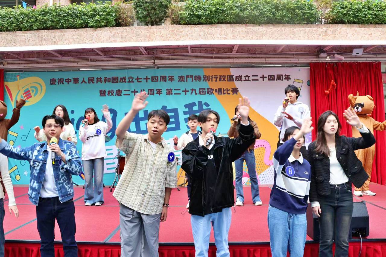 2023y196-07.jpg