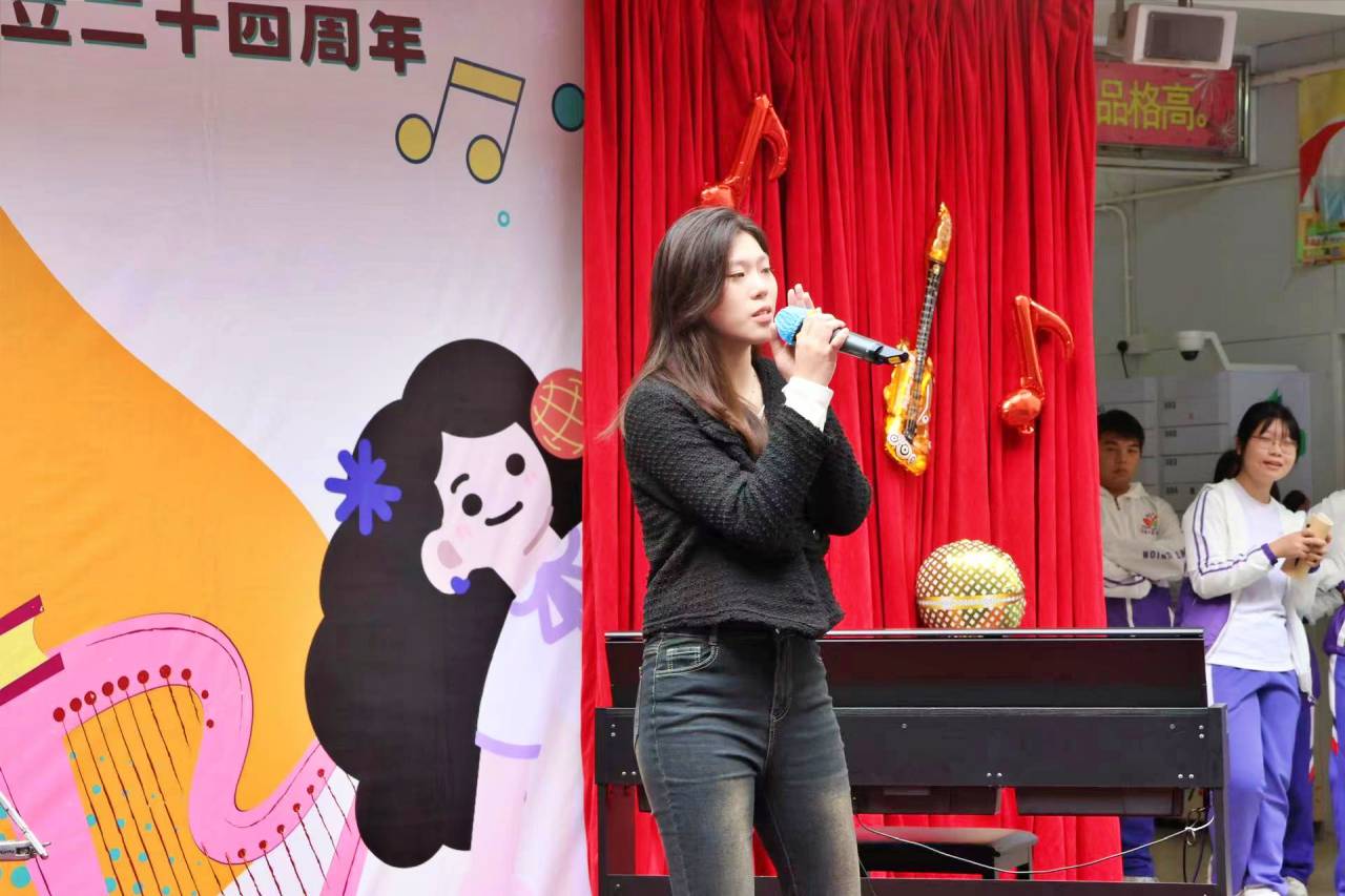 2023y196-13.jpg