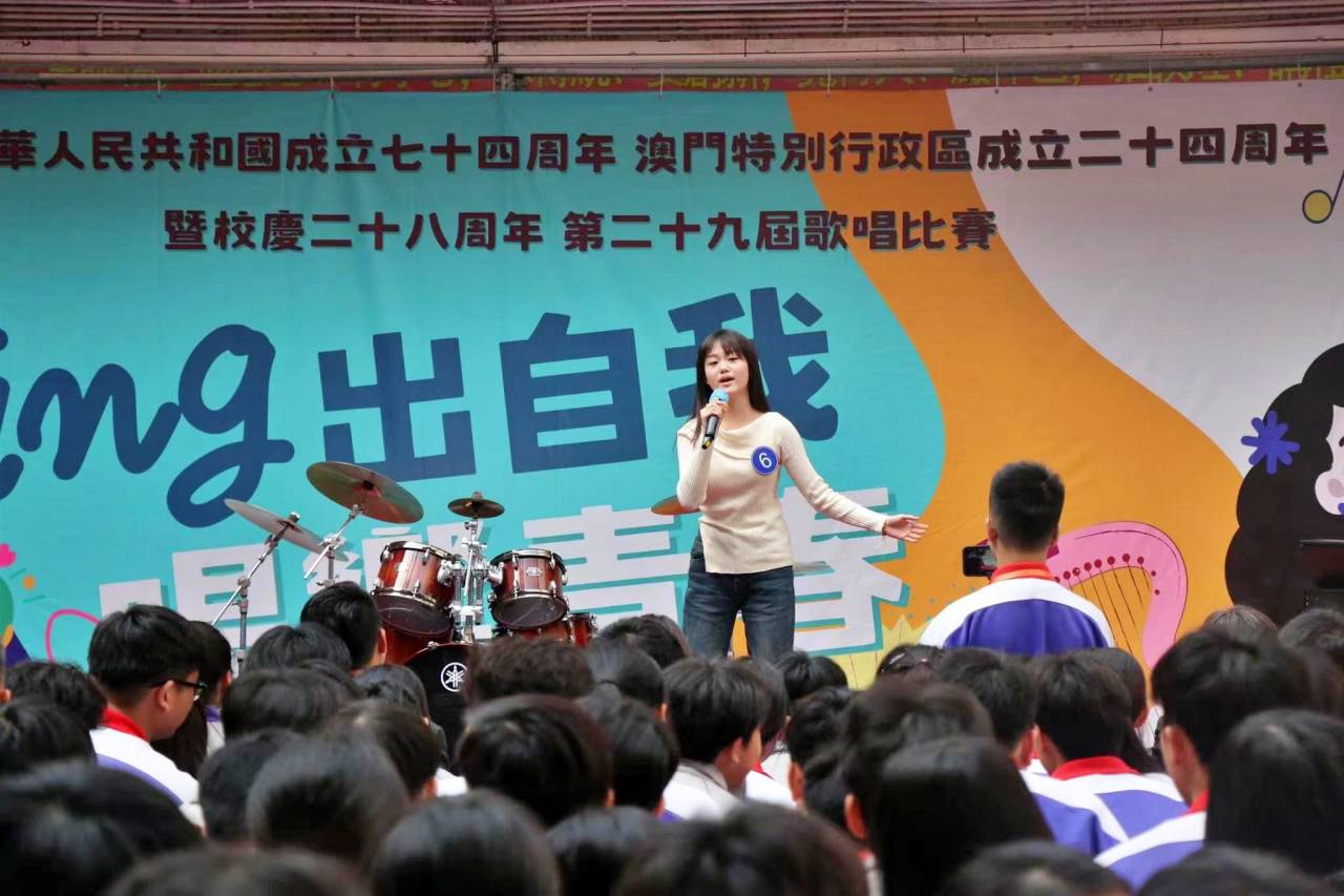 2023y196-16.jpg