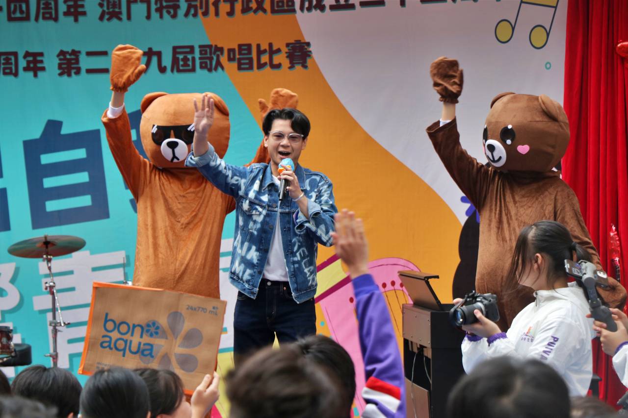 2023y196-17.jpg