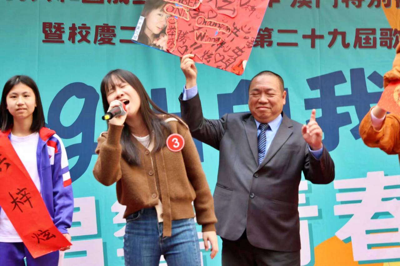 2023y196-21.jpg