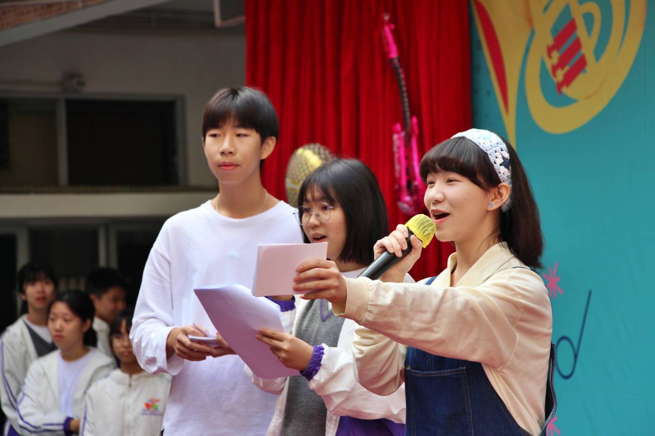 2023y196-23.jpg