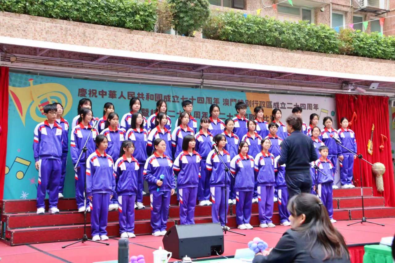 2023y196-29.jpg