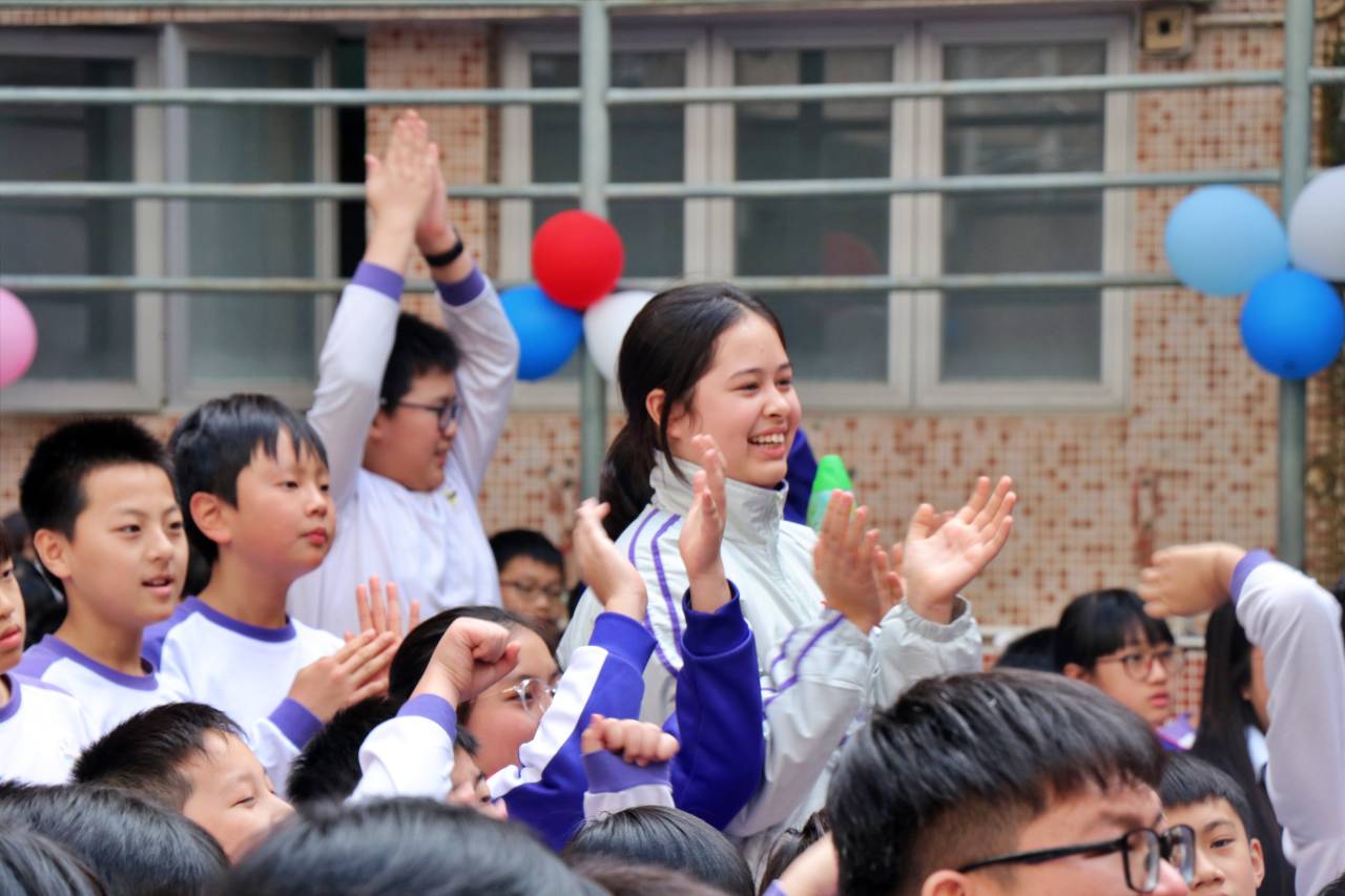 2023y196-40.jpg