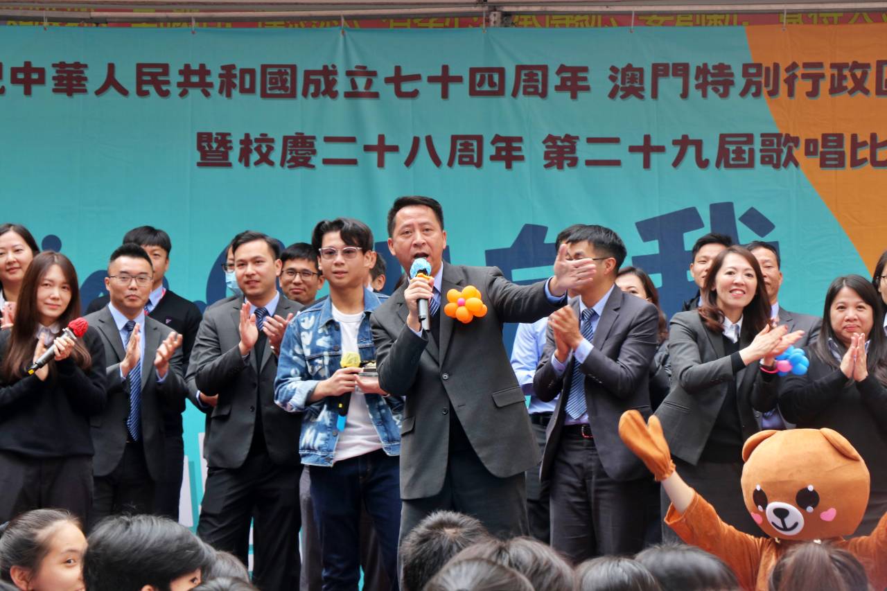 2023y196-41.jpg