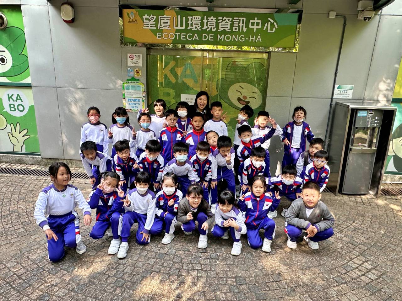 2023y197-02.jpg