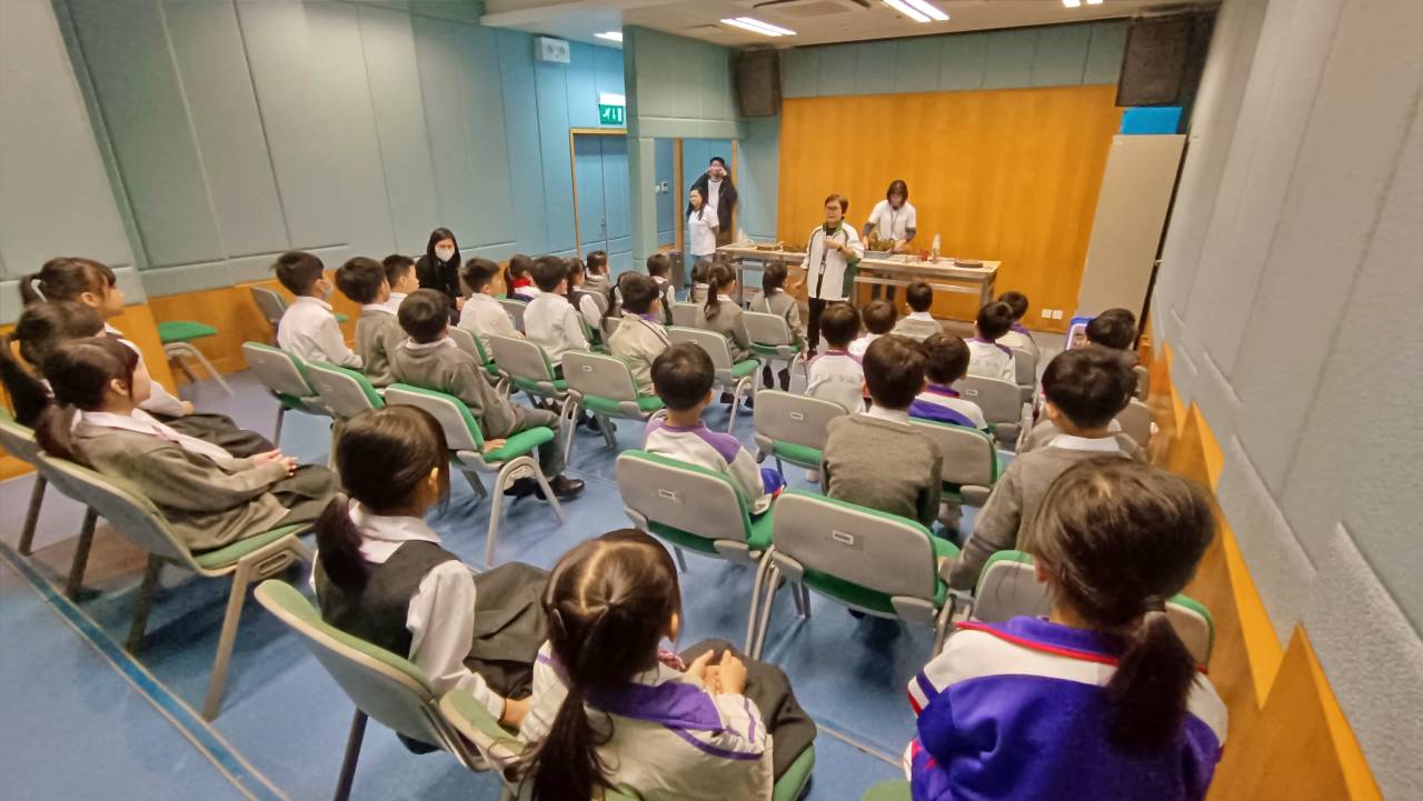 2023y197-19.jpg
