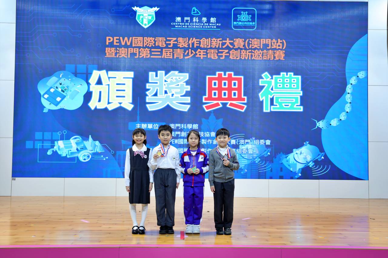 2023y218-05.jpg