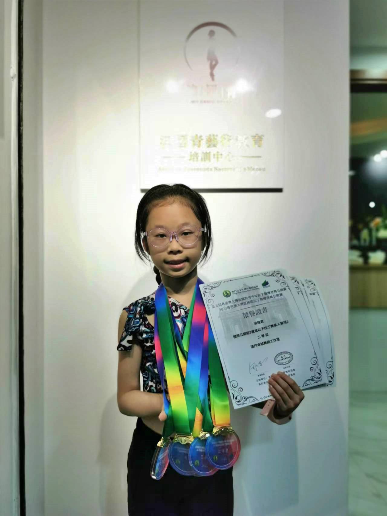 2023y223-02.jpg