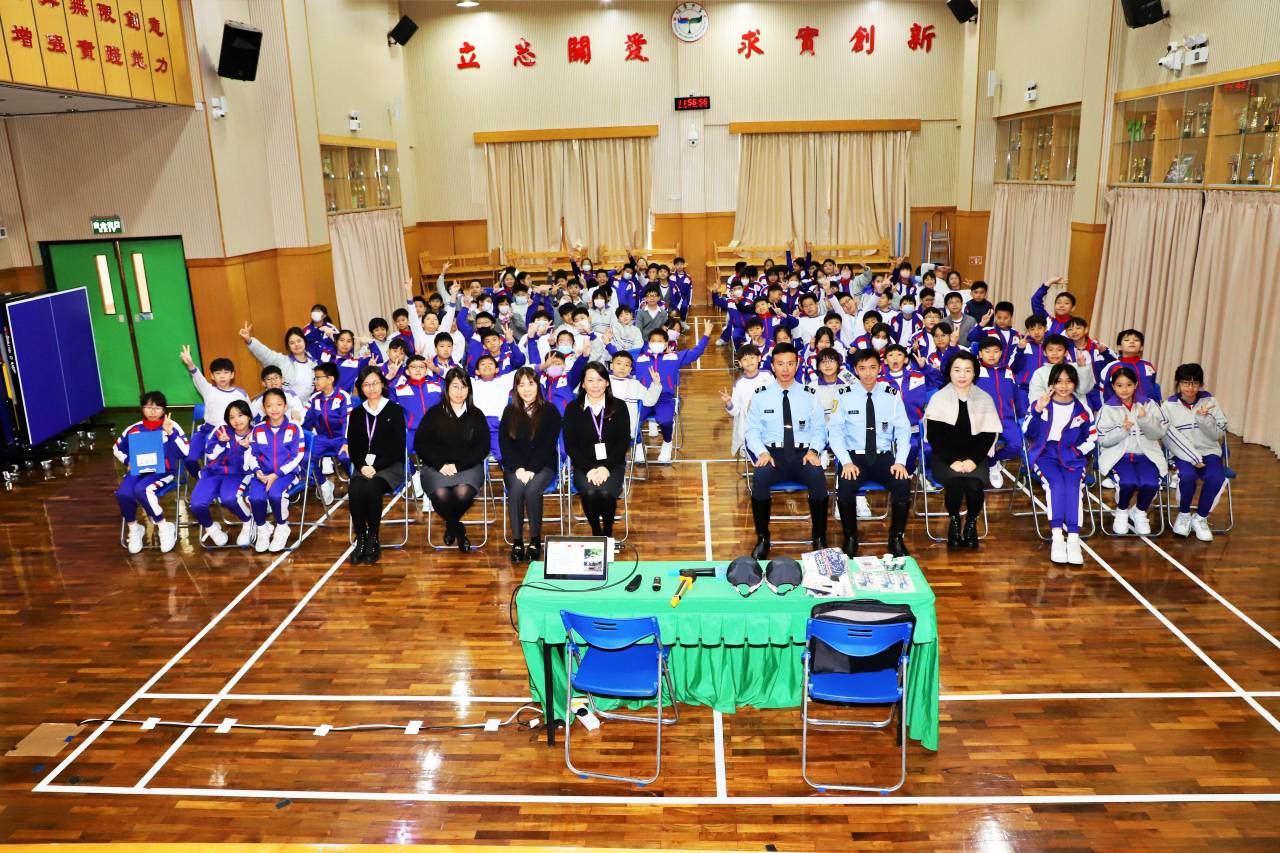 2023y224-01.jpg
