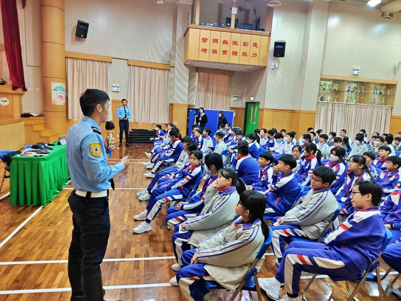 2023y224-03.jpg