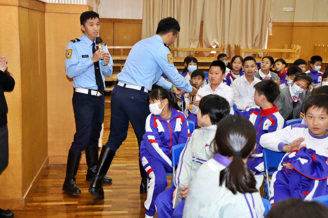 2023y224-06.jpg