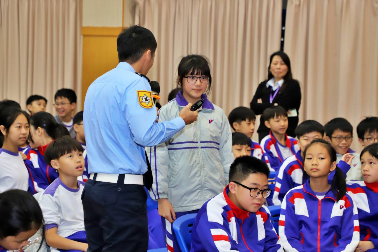 2023y224-08.jpg