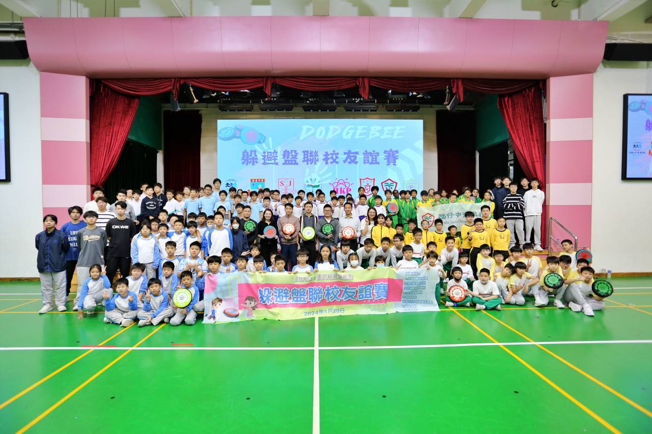 2023y228-01.jpg